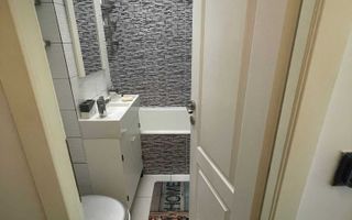 De închiriat: apartament 2 camere - Lujerului - metrou- Veteranilor-S6 - Poză 6