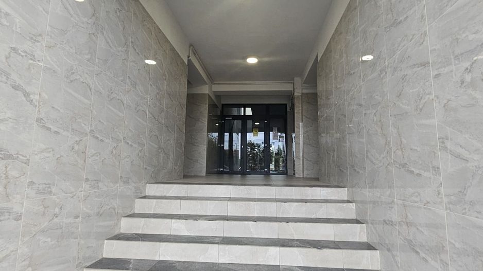 Oferta Vanzare 3 Camere Regnum Residence - Poză 8