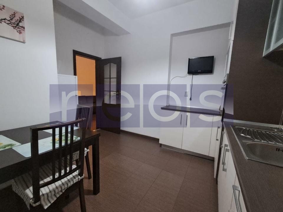PRELUNGIREA GHENCEA 2 CAMERE 68MP | DECOMANDAT - Poză 7