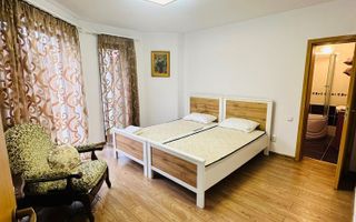 Casă de vânzare Cisnădie | Central | 120 mp | teren 400 mp - Poză 5