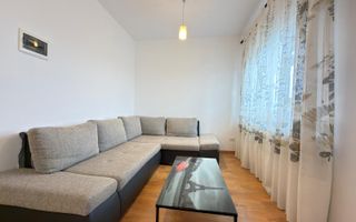 Apartament 3 camere | Etaj 2 | 75 mp | Bloc Nou | Cetate - Poză 5