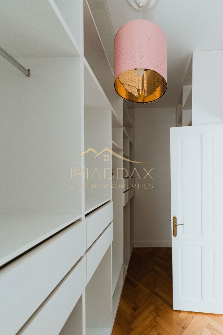 4 camere premium // duplex // Ideal birou cabinet // Calea Victoriei - Poză 9