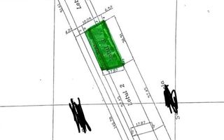 De vanzare teren intravilan, certificat urbanism, zona Cubic Residence - Poză 1
