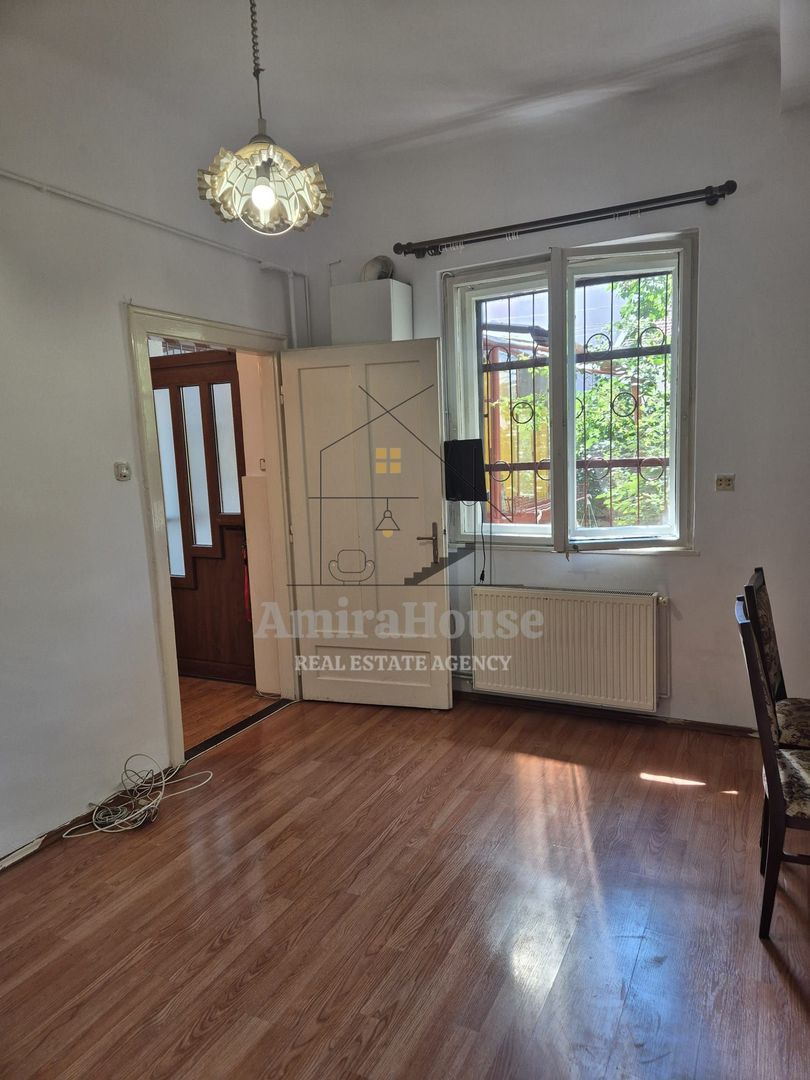 O% COMISION Apartament 3 camere, 81 mp, zona centrala, 3 min de Parcul Central - Poză 11