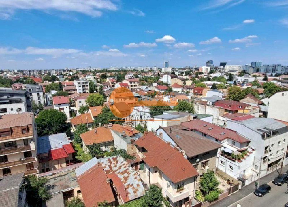 2 camere Turda - Renovat Lux - Poză 8