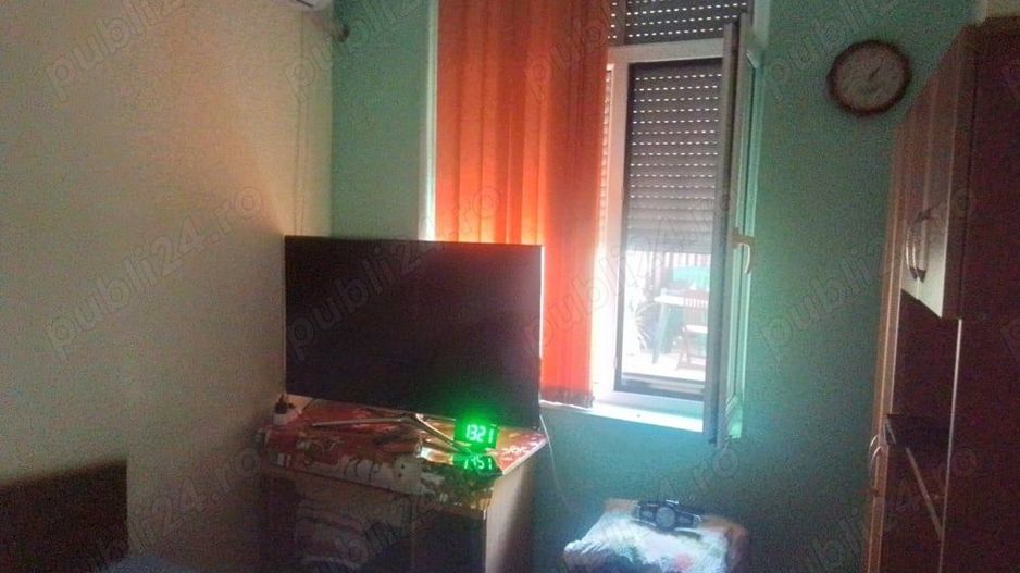 vânzări imobiliare casa - Poză 1