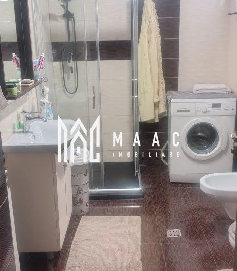 Casă Modernă | 5 CAMERE | 3 BĂI | POD | PIVNIȚĂ | 210 MPU | Cristian - Poză 8