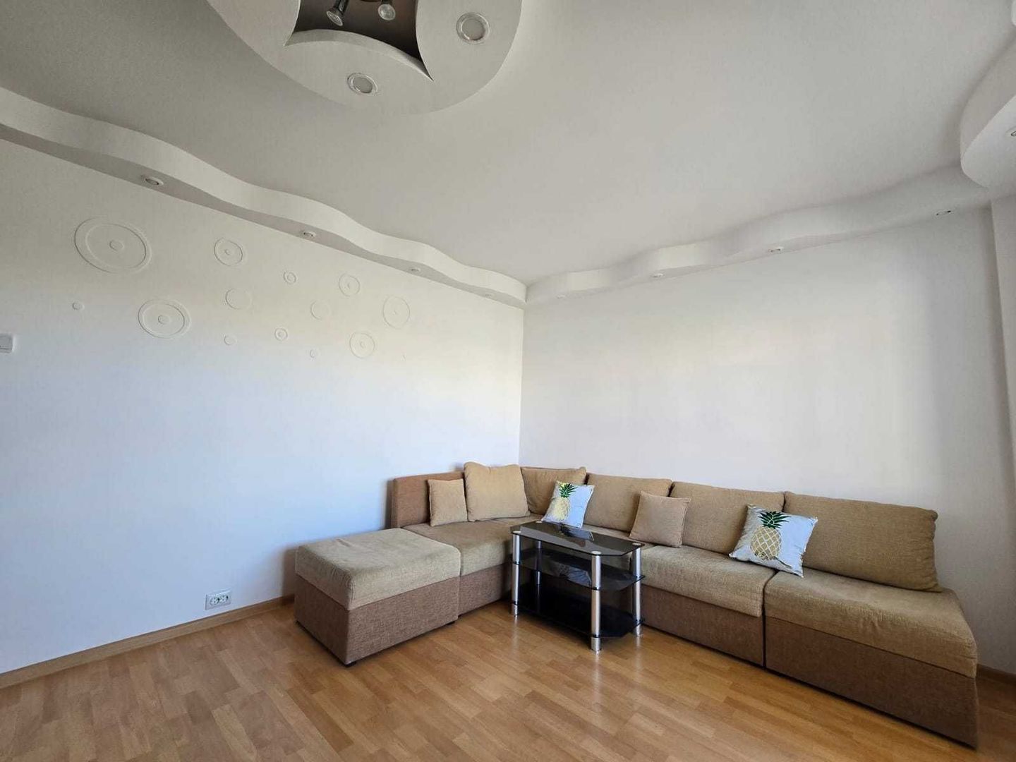 Apartament 2 camere Metrou Crangasi | Pet friendly - Poză 4