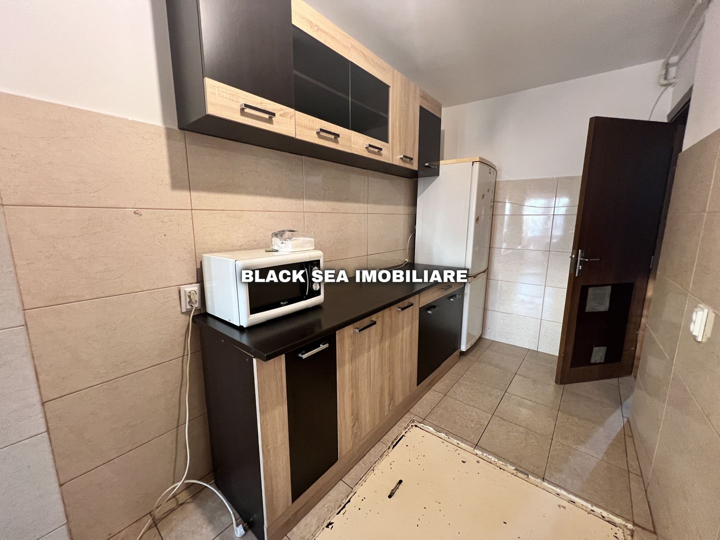 De inchiriat apartament 3 camere zona Tomis Nord / Penny - Termen Lung - Poză 7
