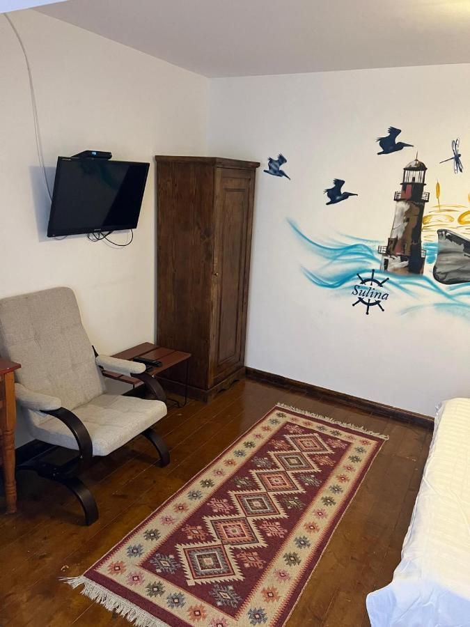 AFACERE PENSIUNE CU 8 CAMERE DE ÎNCHIRIAT - ZONA BĂNEASA - Poză 17