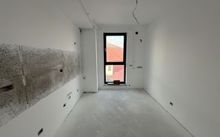 Apartament 2 camere | Centru Oraș | 60 mp utili | Bloc nou 2020 | - Poză 4