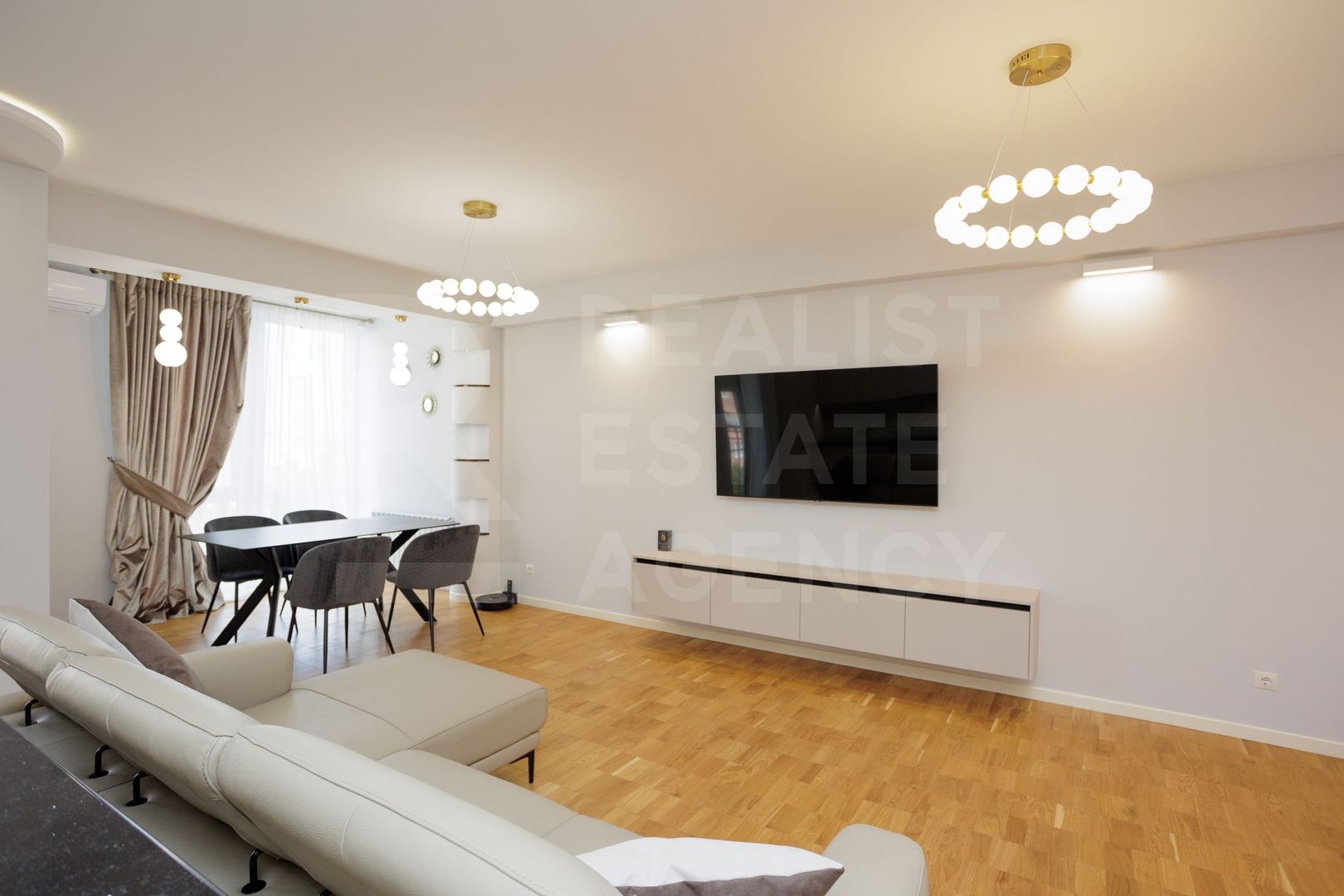 Vânzare, apartament, 2 camere, str. Independenței, Botanica - Poză 7