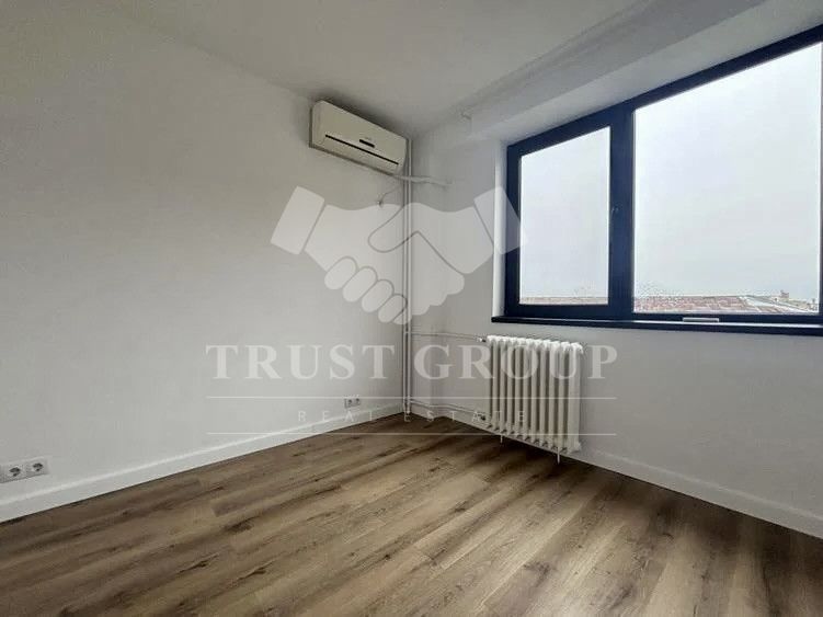 Apartament 4 camere Cismigiu | Imobil 1980 - Poză 10