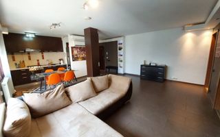 Apartament 2 camere metrou Dristor - Poză 6
