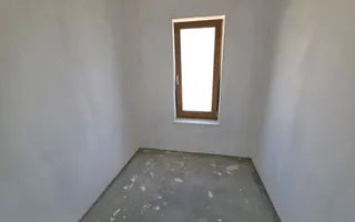 Casă premium, semifinisată, 5 camere, 3 băi, 411 mp teren, Cetate - Poză 18