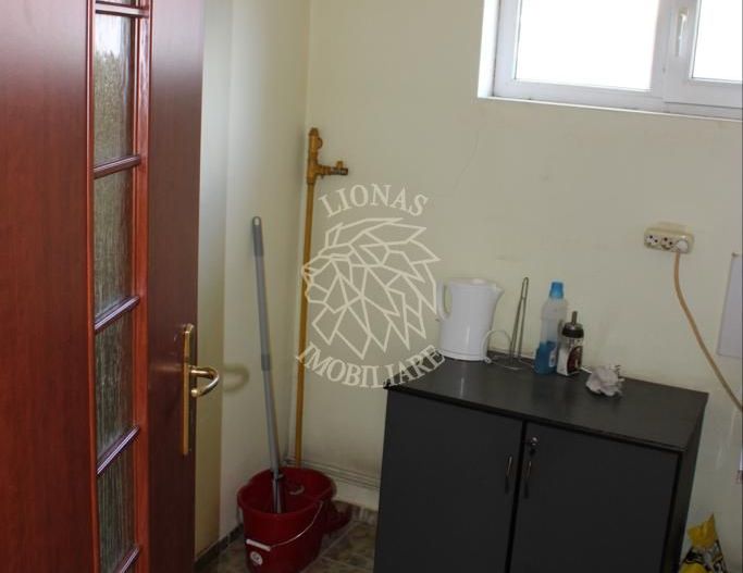 Casa 450 mp cu depozit/ atelier, 600 mp teren, Valea Ghinzii, Exclusiv - Poză 5