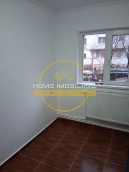 Apartament cu 4 camere/70 mp/ zona Galata - Poză 5