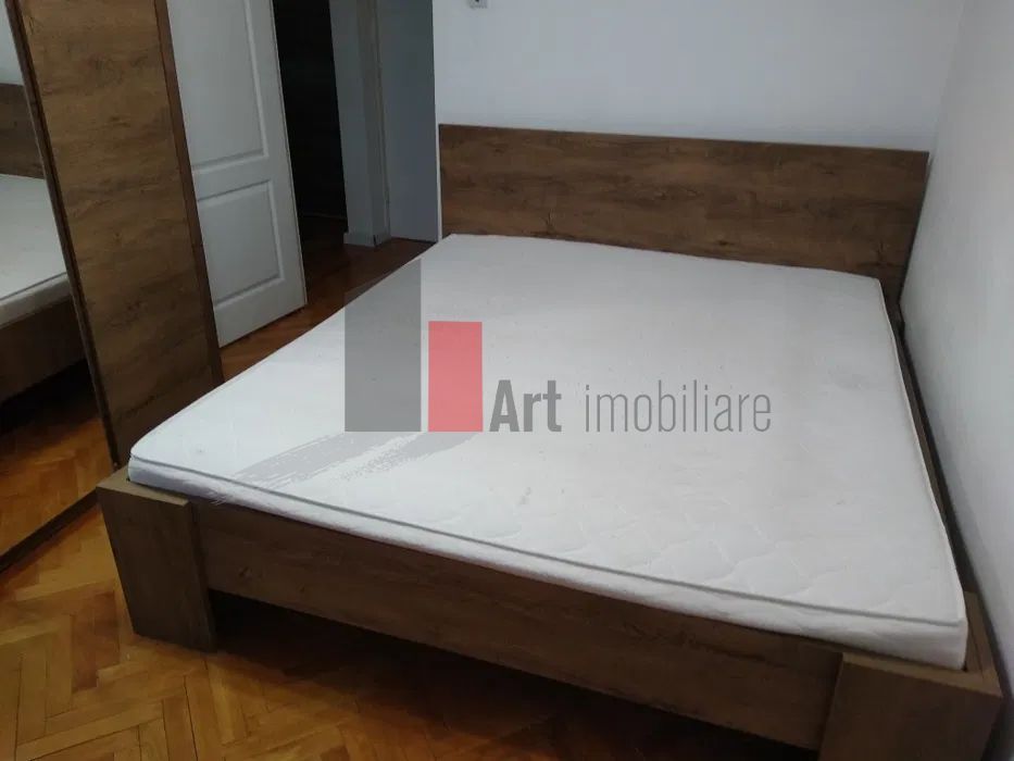Inchiriere 2 Camere Dristor - Poză 2