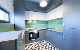 Spatiu pentru birouri 75 mp Parcare, zona Iulius Mall - Poză 17