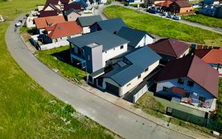 Casa de vanzare Valu lui Traian, Constanta - Poză 4