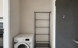 Garsoniera Exigent Plaza Residence Faza 4 - Etaj 11/11 - Poză 13
