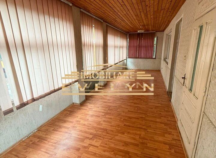Clădire de vânzare – Aproximativ 406 mp utili, Zona Centrală - Poză 4