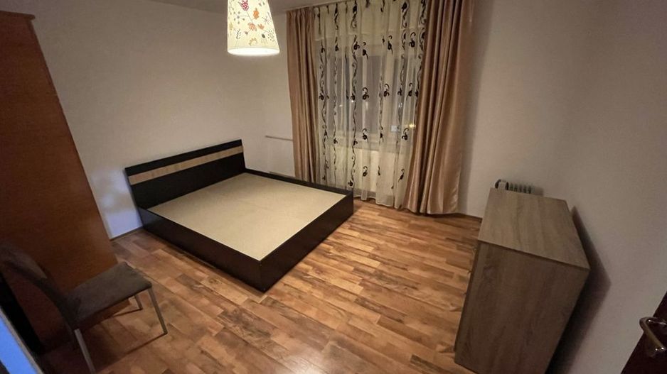 Apartament 2 camere zona Sebastian - Poză 5