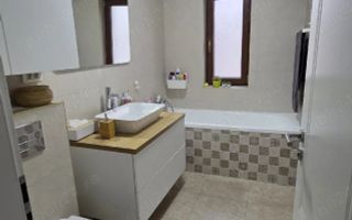 Apartament 3 camere Giroc-Calea Urseni - Poză 10