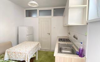 Apartament 2 camere de închiriat – Centrul Istoric - Poză 5
