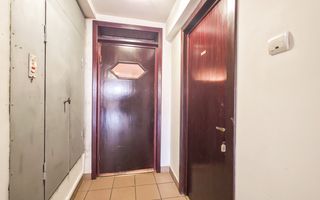 De vânzare – Proprietate comercială tip Restaurant & Salon Evenimente - Poză 31