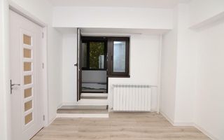 Apartament cu 4 camere Unirii - Vedere libera - Poză 1