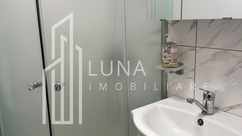 Apartament 2 camere, 38 mp, parter, Mureseni - Poză 7