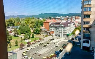 Apartament 2 camere de vânzare | Râmnicu Vâlcea, Central | 55 mp - Poză 11
