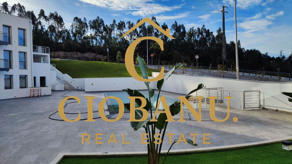 Apartamente de Lux de vanzare in PORTUGALIA - Poză 16