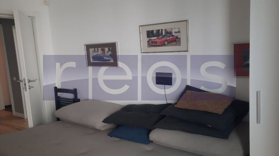 VANZARE VILA S+P+4E | ZONA AVIATORILOR | OPORTUNITATE - Poză 28