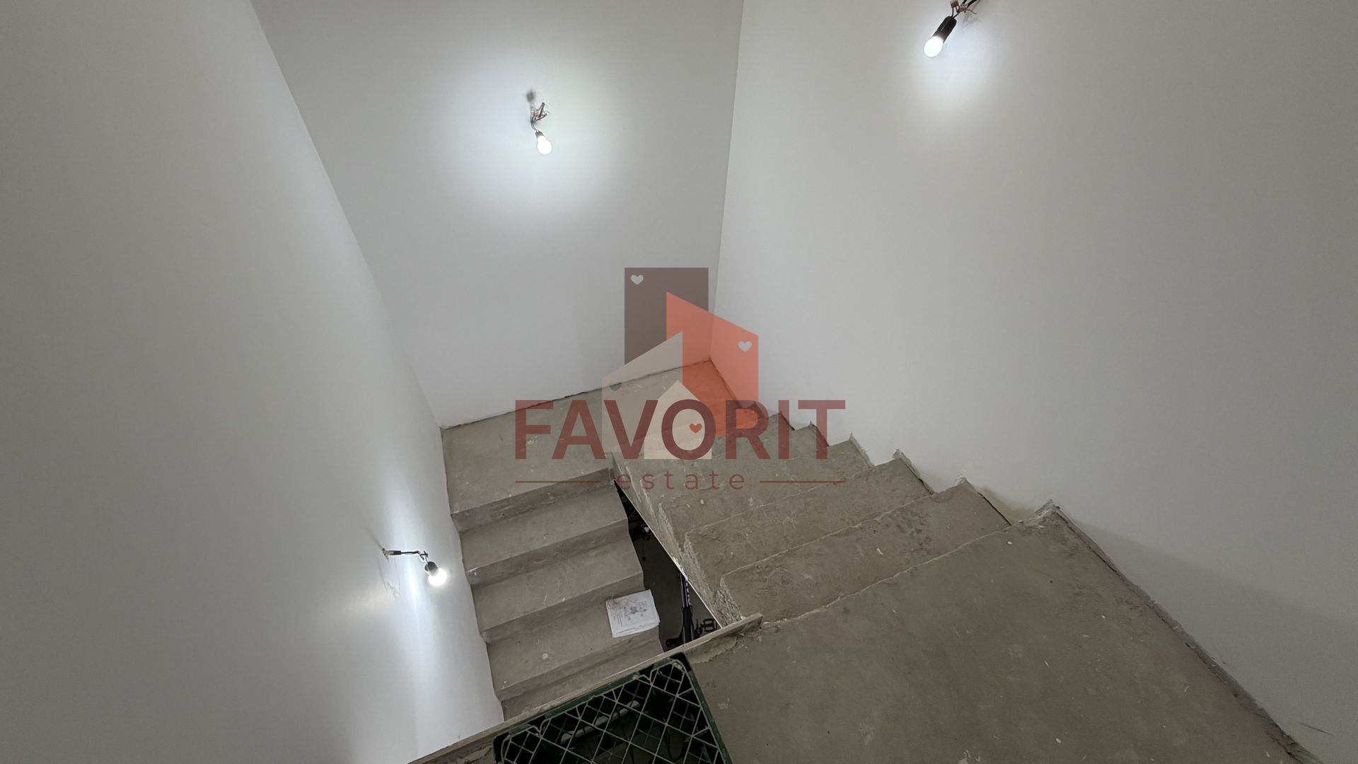 Duplex langa Kaufland | Zona Excelenta | Finisaje Premium | Disponibil Imediat - Poză 8