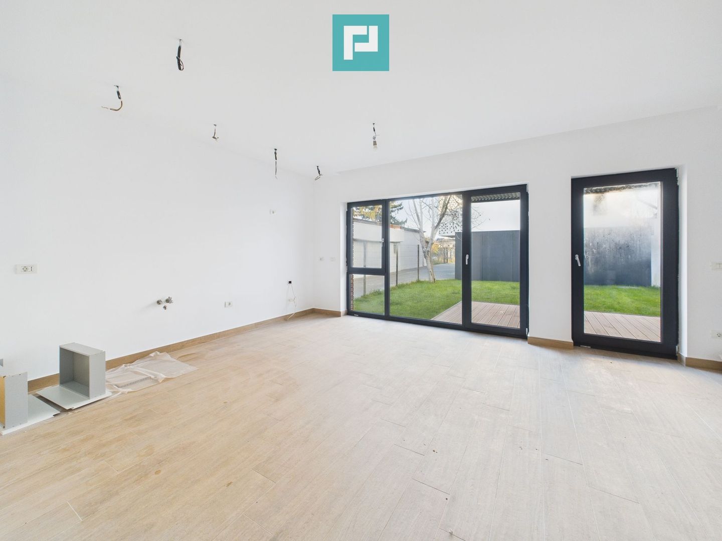 Casă individuală în zona Buziaşului, Timişoara - Poză 6