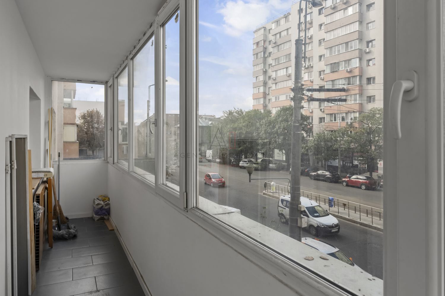 Ap 4 camere / 89 mp/ Stefan cel Mare/ Lizeanu - Poză 14