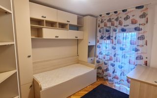 Apartament cu 3 camere | Gheorgheni | Balcon - Poză 5