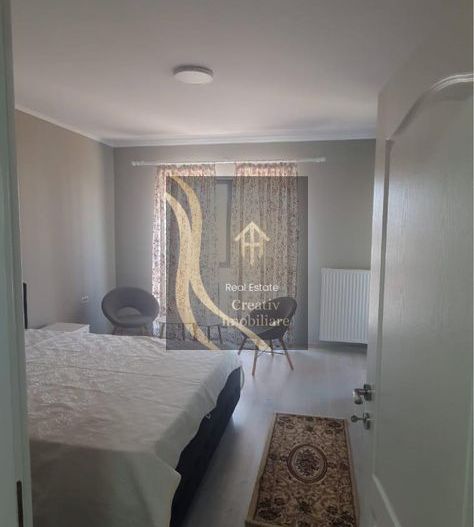 De inchiriat garsoniera Plaza Exigent faza 2 - Poză 6