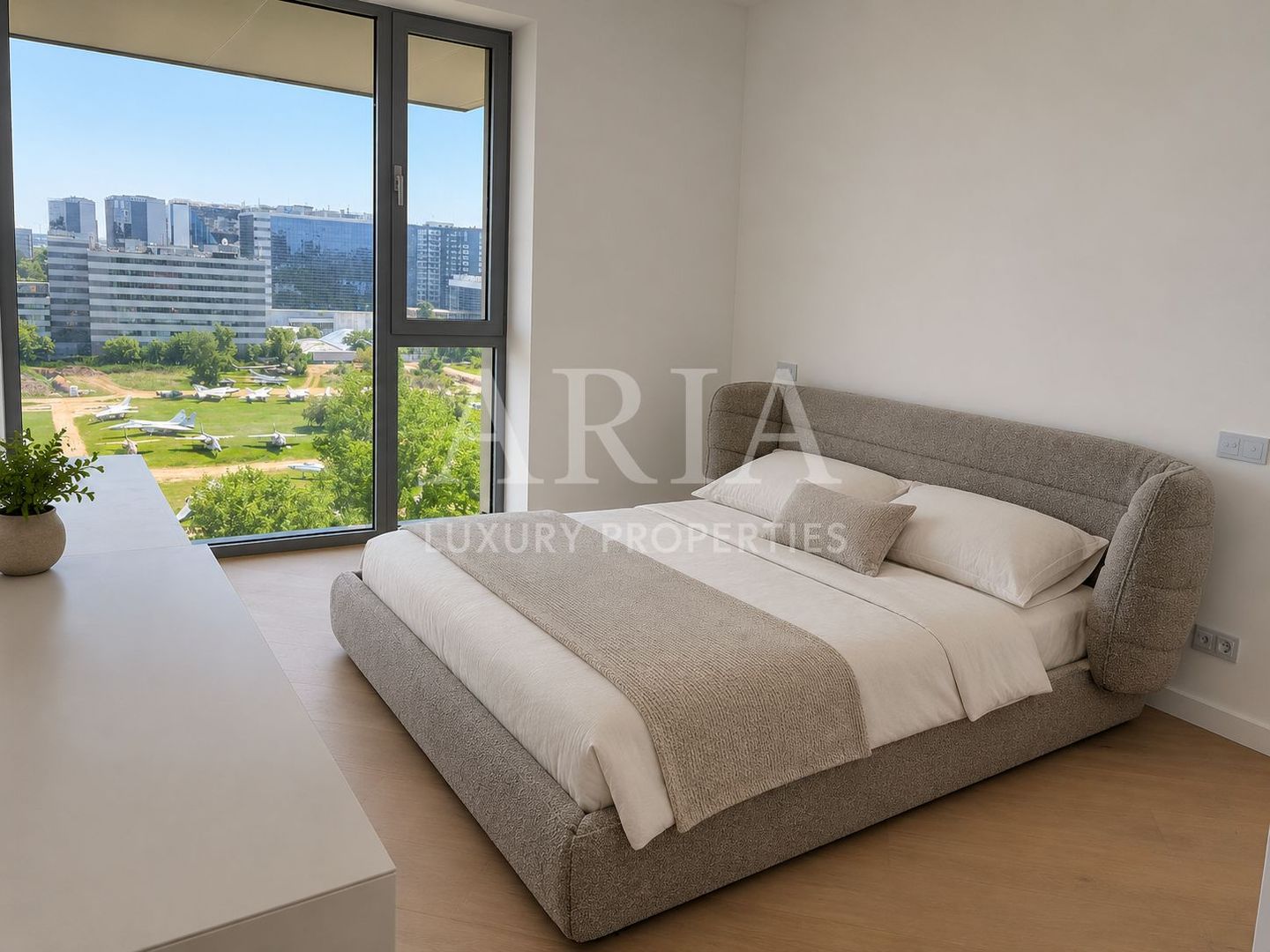 APARTAMENT 4 CAMERE FIRST RENT - Poză 9