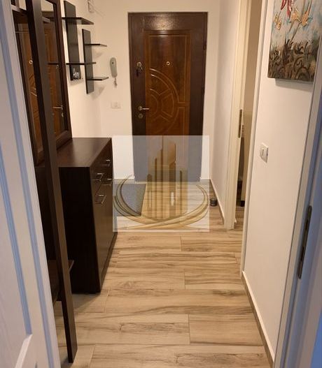 Ap 2 cam, Renovat | Centrală Proprie | Mobilat și Utilat | IULIUS TOWN - Poză 2
