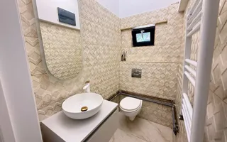 Comision 0% | Casa individuala 1 Mai | Str Arad - Poză 15