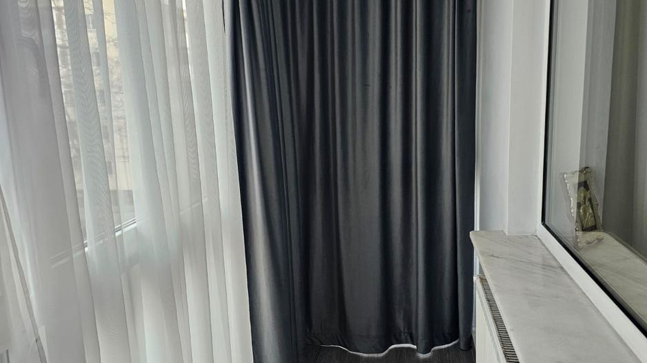 Inchiriere apartament 3 camere, modern, Prundu - Poză 16