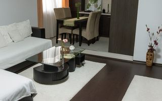 Apartament | 2 camere | Semidecomandat | Turnisor - Poză 2