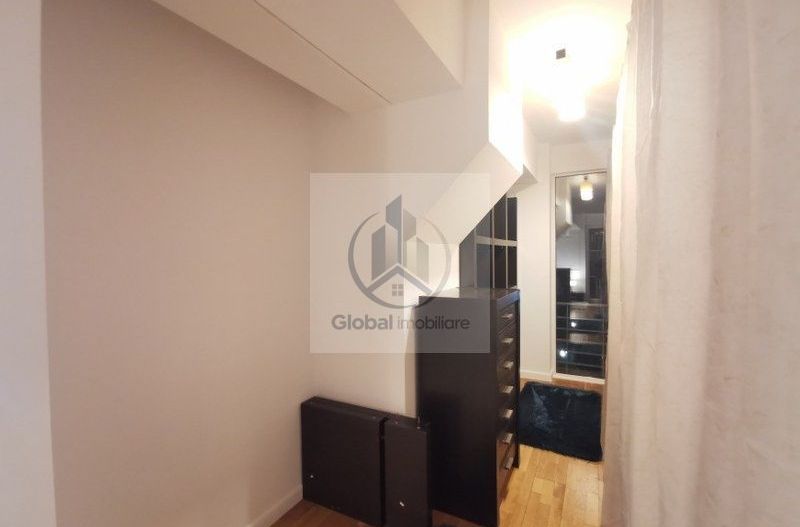 Apartament 2 camere  zona Parcul Carol - Poză 8