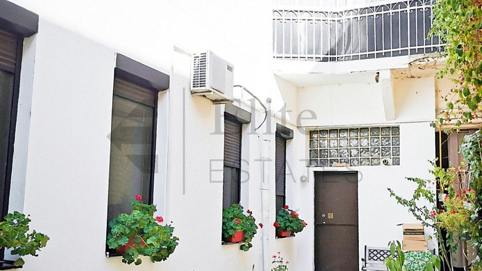 Apartament central cu 3 camere in Oradea - Poză 1