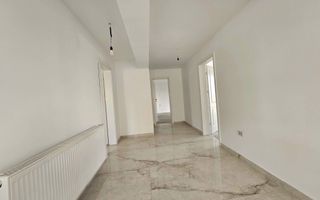 Casa D+P+1E, 4 camere, 502 mp teren, Cetate - Poză 10