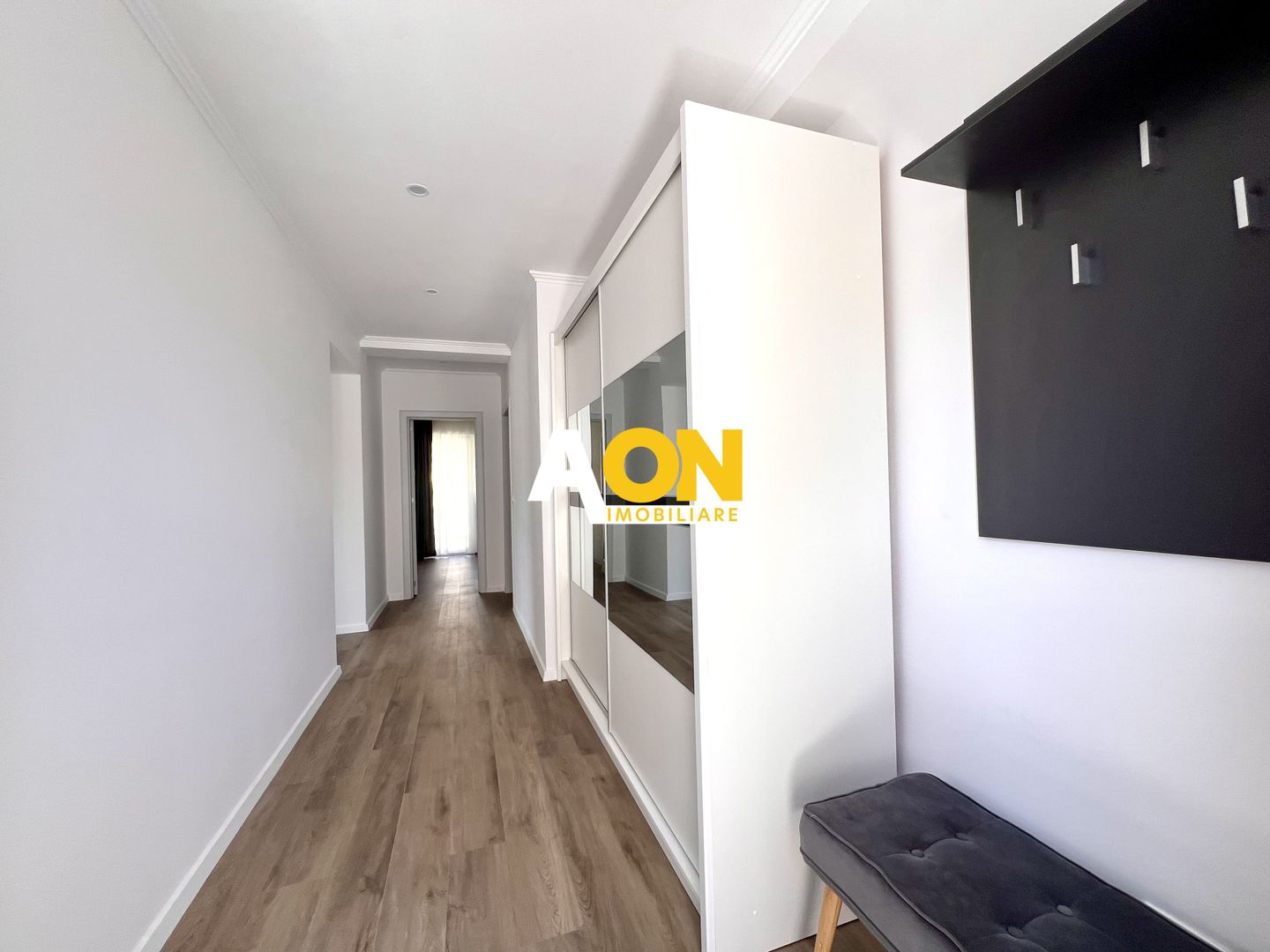 Apartament 3 Camere - Poză 12