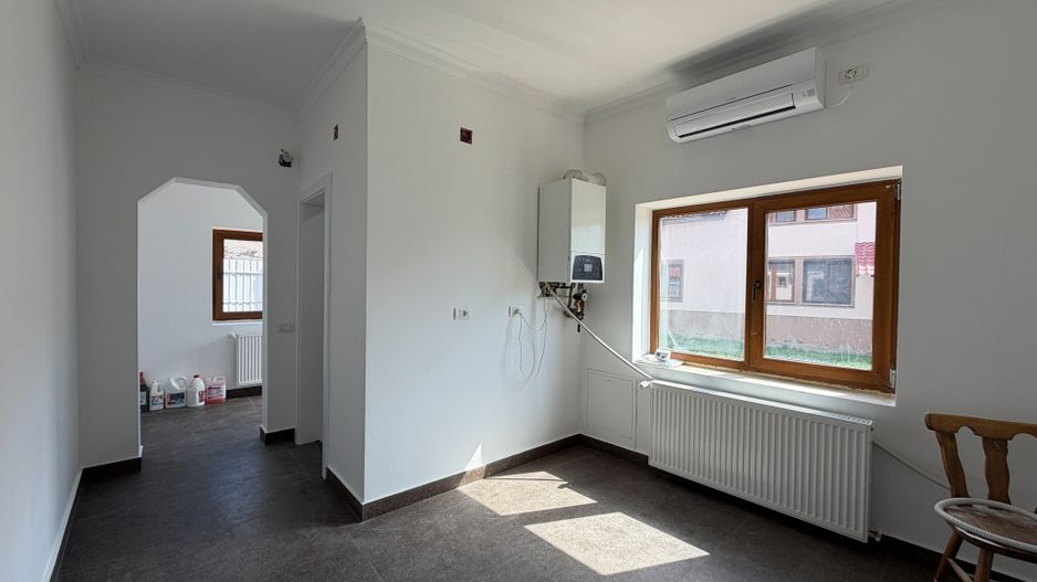 Apartament 1 in Vila Mediteraneana zona centrala - Poză 4